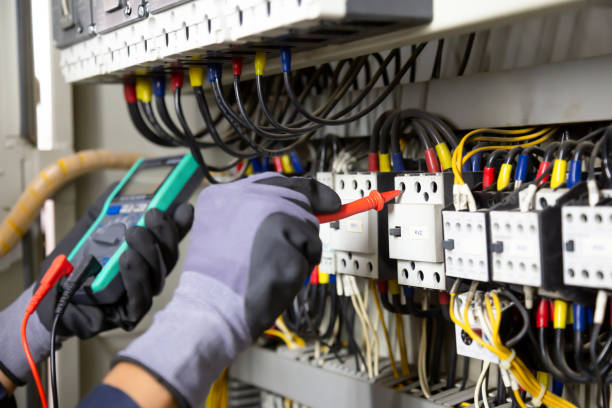 Best Surge Protection Installation  in Proctor, VT