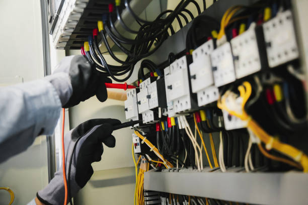 Best Electrical Maintenance Services  in Proctor, VT