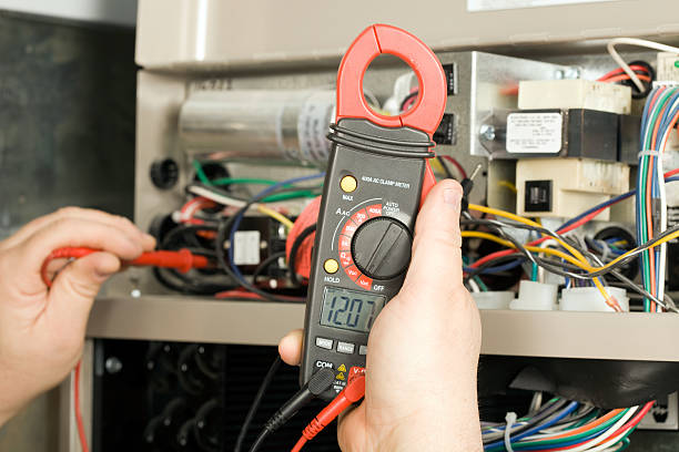  Proctor, VT Electrical Services Pros